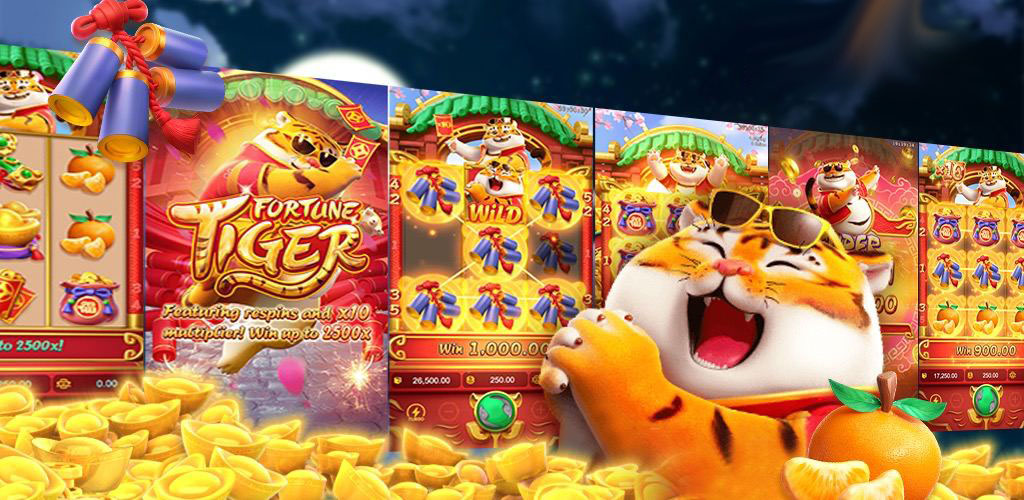 Imagem da captura de tela