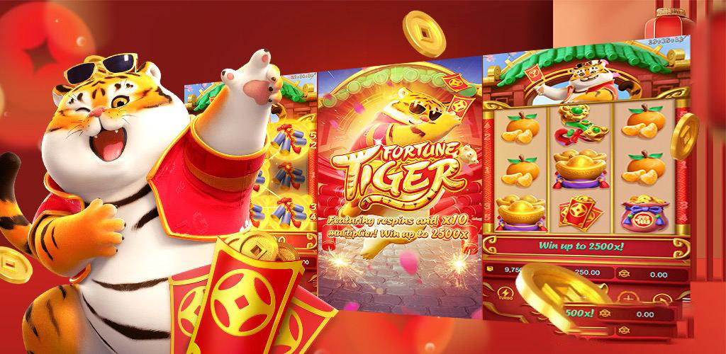 Imagem da captura de tela