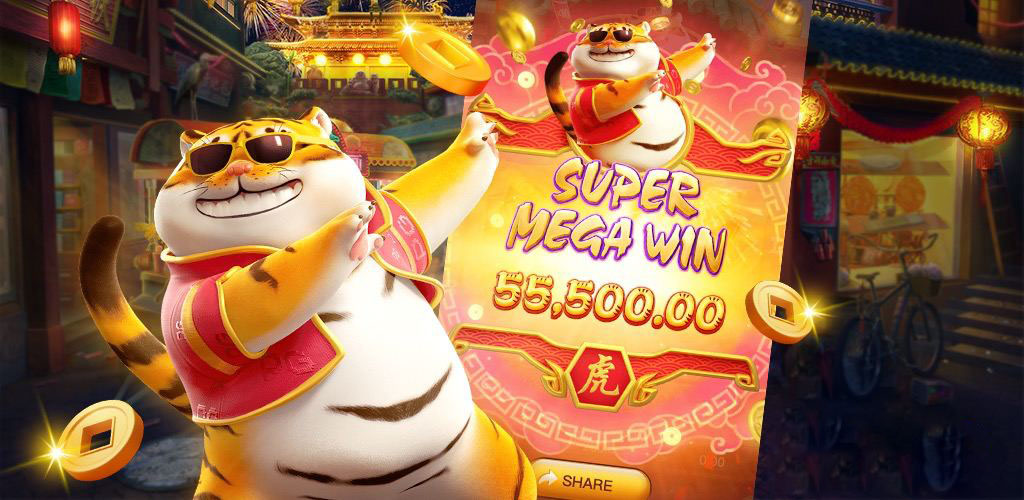 Imagem da captura de tela