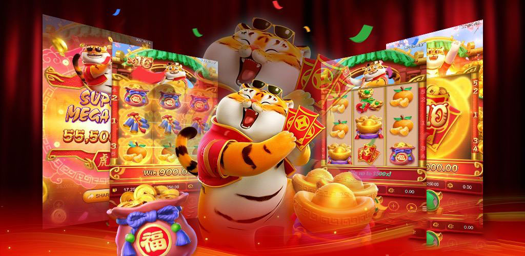 Imagem da captura de tela